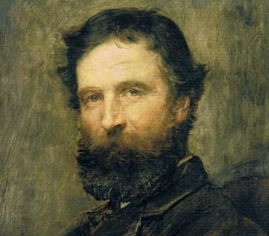 Franz von Defregger
