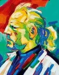 Müller Ernst