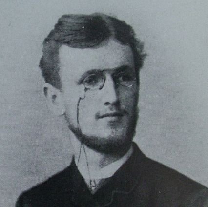 Alexander Koester