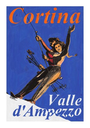 Image0002_Cortina_ValledAmpezzo