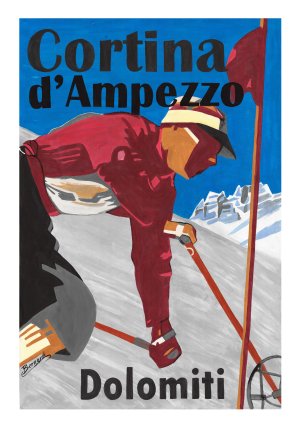 Image0004_Cortina_Dolomiti