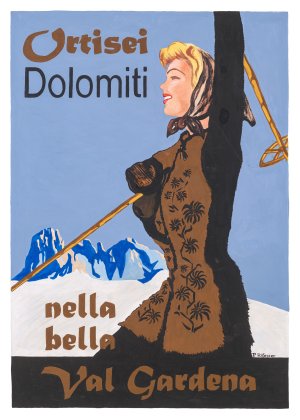 Ortisei_Dolomiti_50x70_2400px