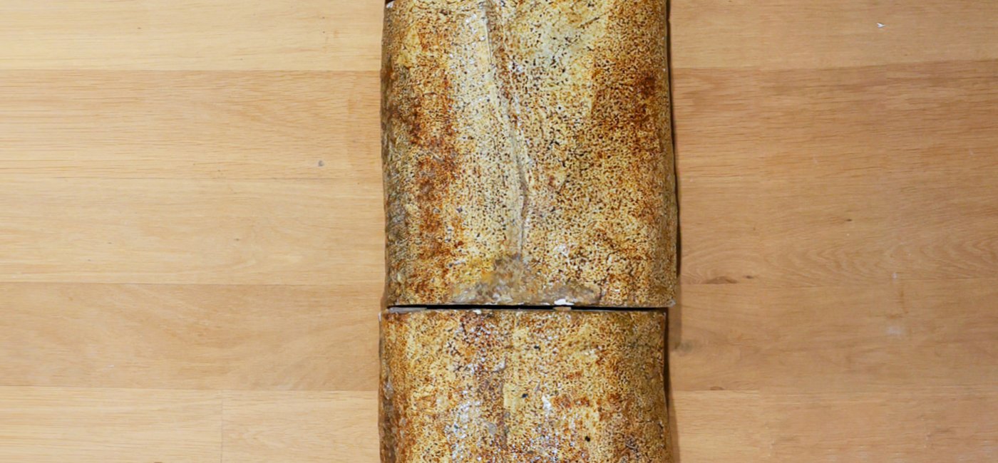 Delago Maria - Joachim