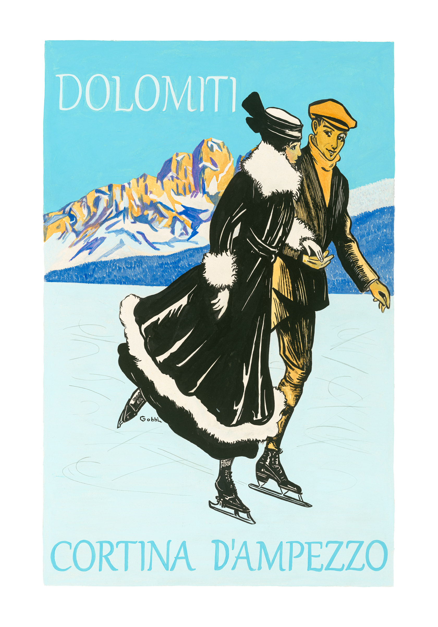 Cortina_Eislauefer_70x100_2400px