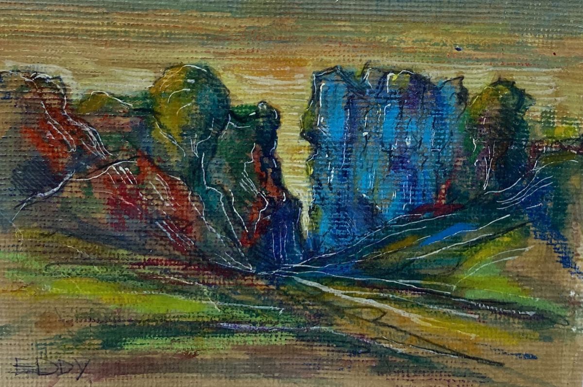 Ferrari Eddy - Saftiges Grün,jpg