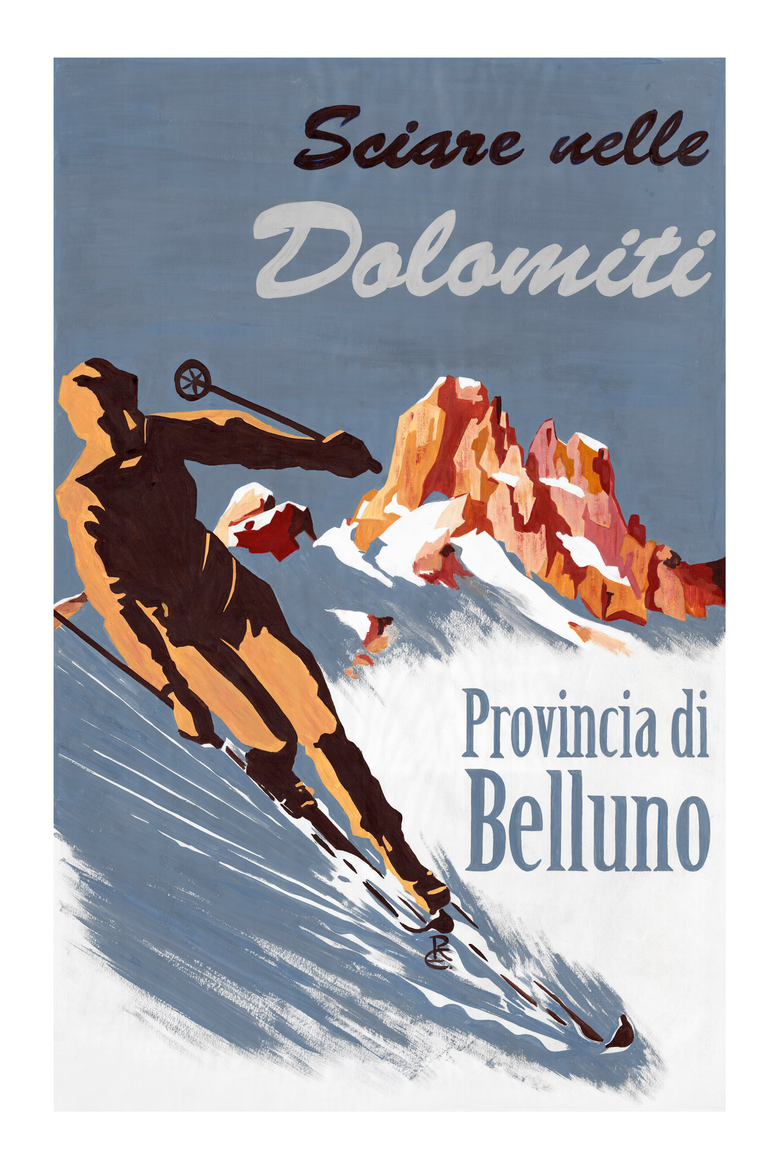 Image0001_Dolomiti_Belluno_60x90