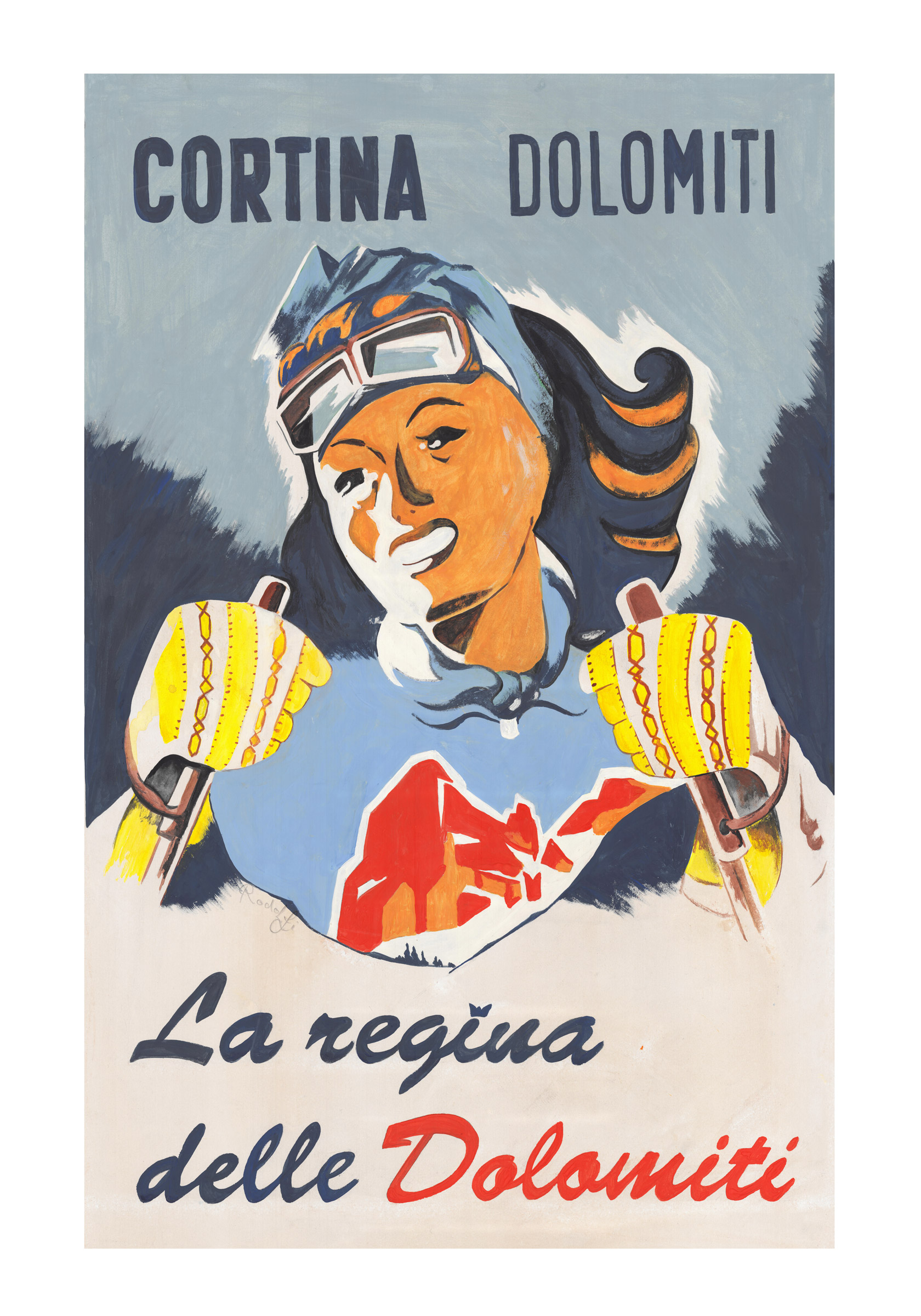 Image0003_Cortina_Regina