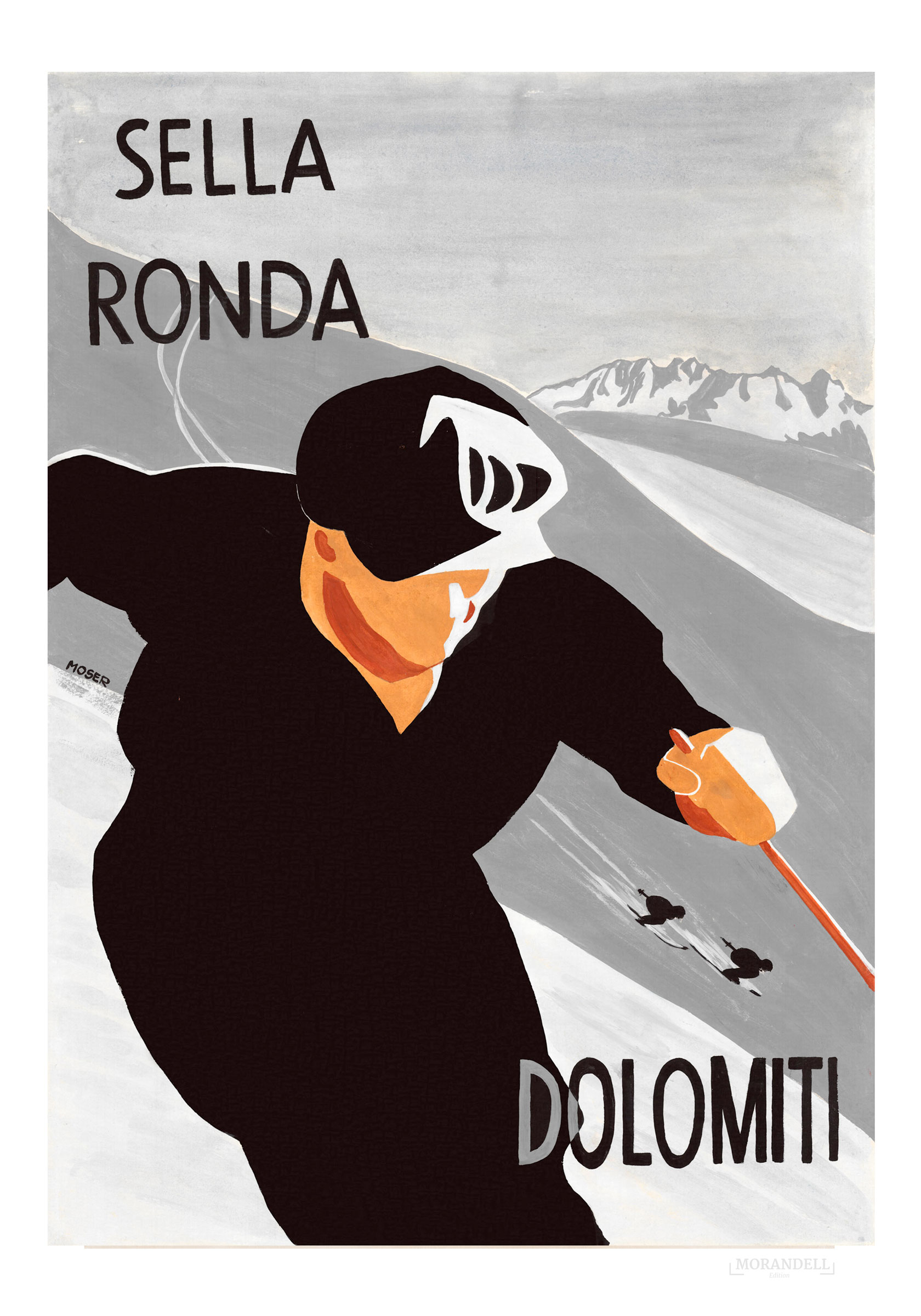 Image0005_SellaRonda_Dolomiti