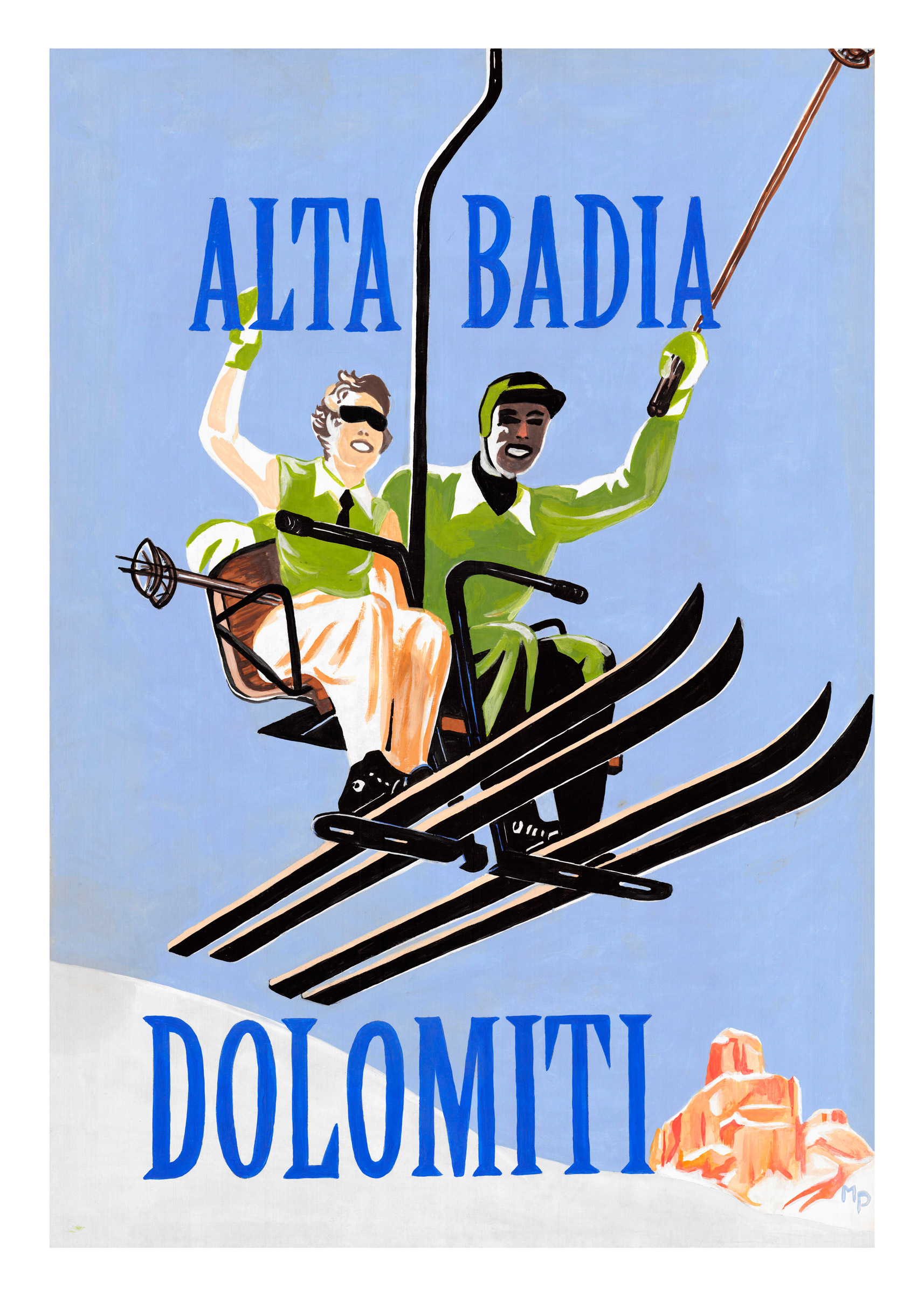 Img0003_Dolomiti_AltaBadia