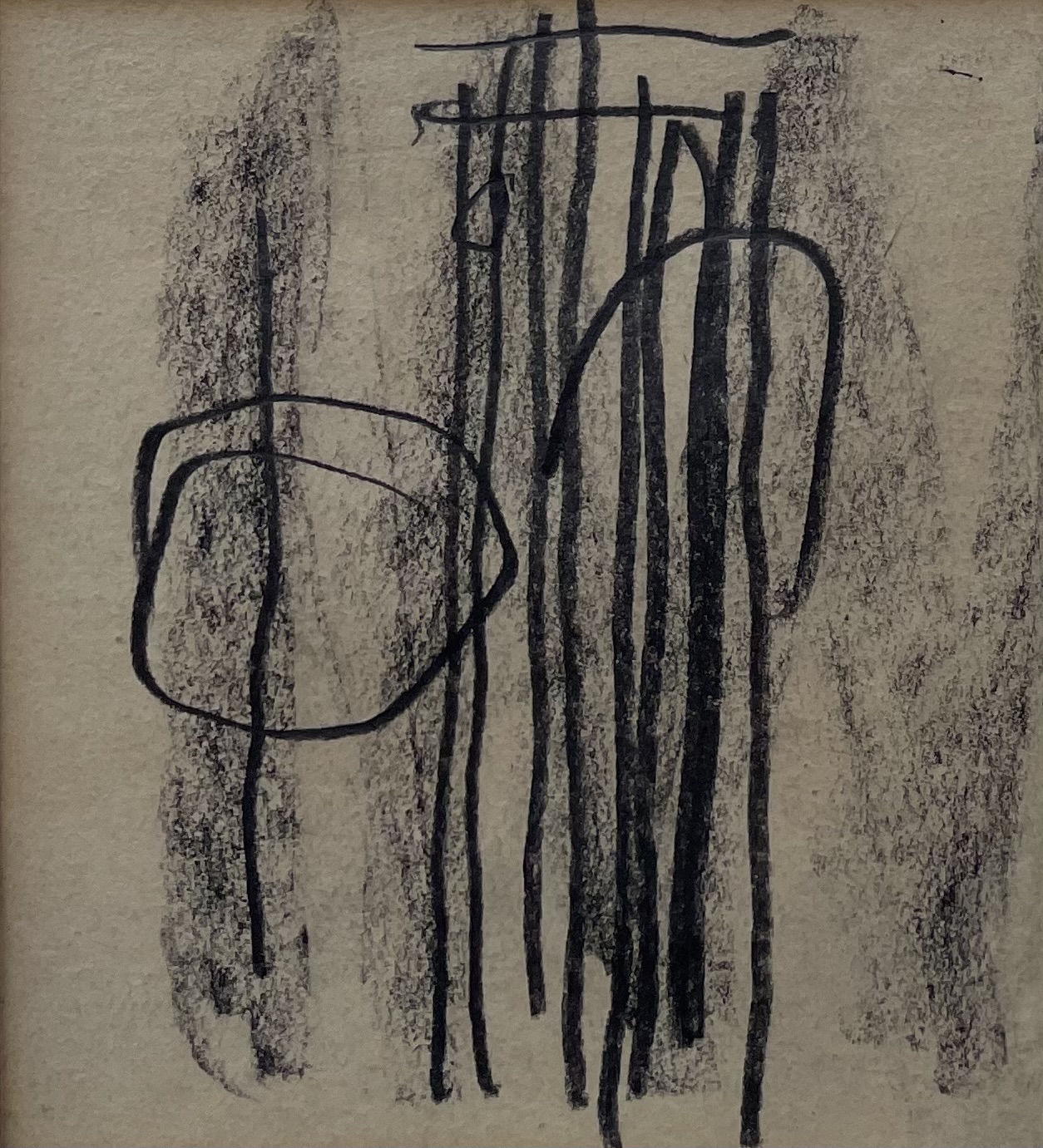 Fellin Peter - Johann Sebastian Bach