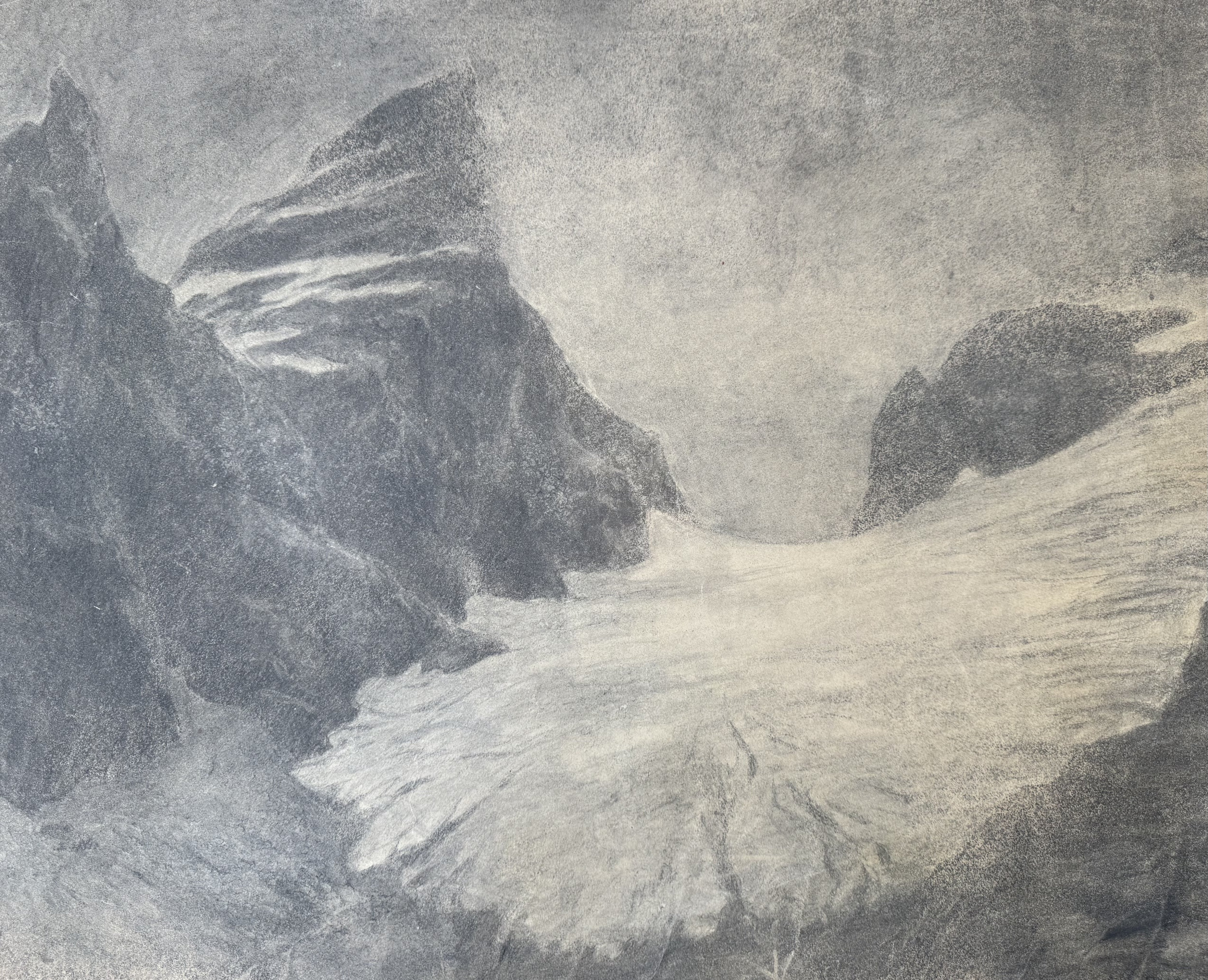 Planitz Ada von der - Cima Sella - Brentagruppe