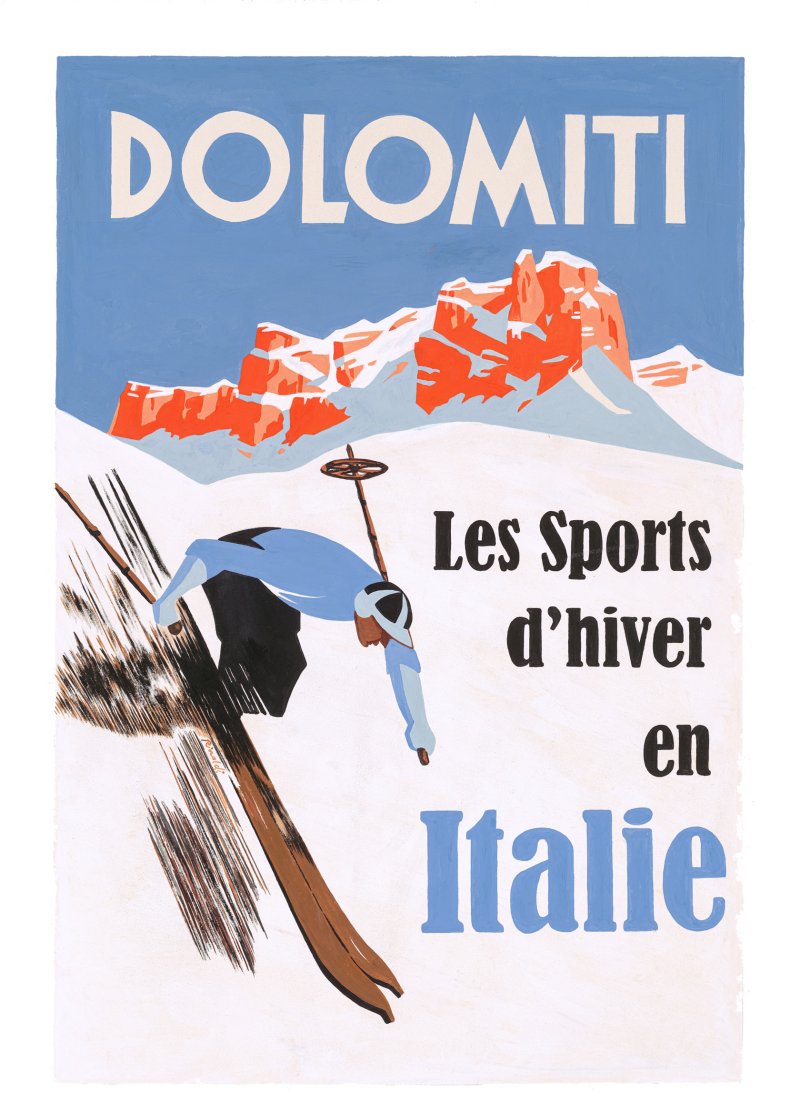 Dolomiti_Les-Sports-d'hiver_70x100_2400px