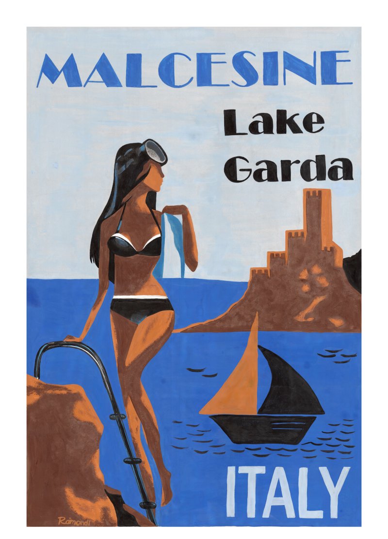 Malcesine2_70x100