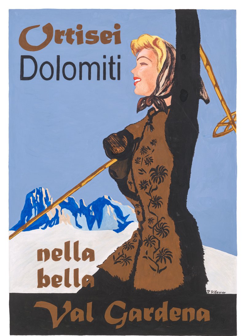 Ortisei_Dolomiti_50x70_2400px