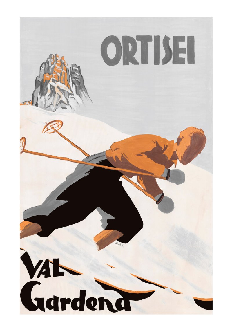 Ortisei_ValGardena