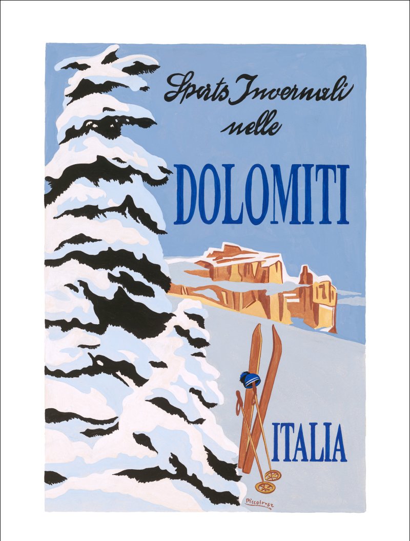 SportsinvernalinelleDolomiti_70x95_2400