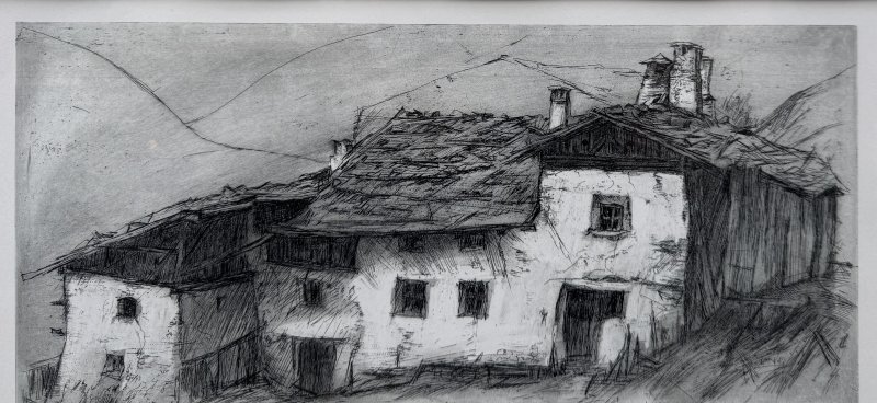 Danler Herbert - Untertels