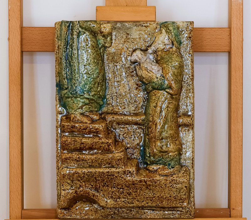 Delago Maria - 6,1