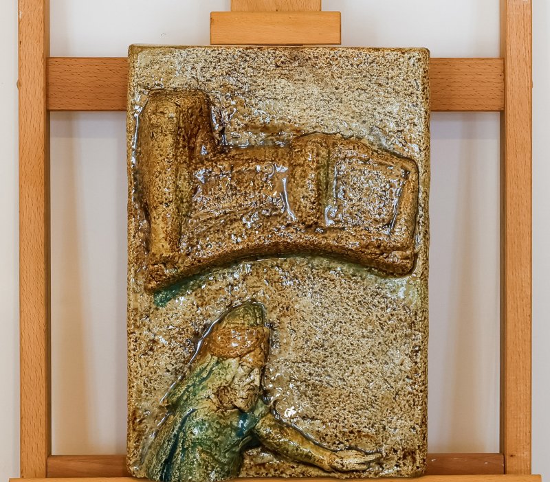 Delago Maria - 6,2