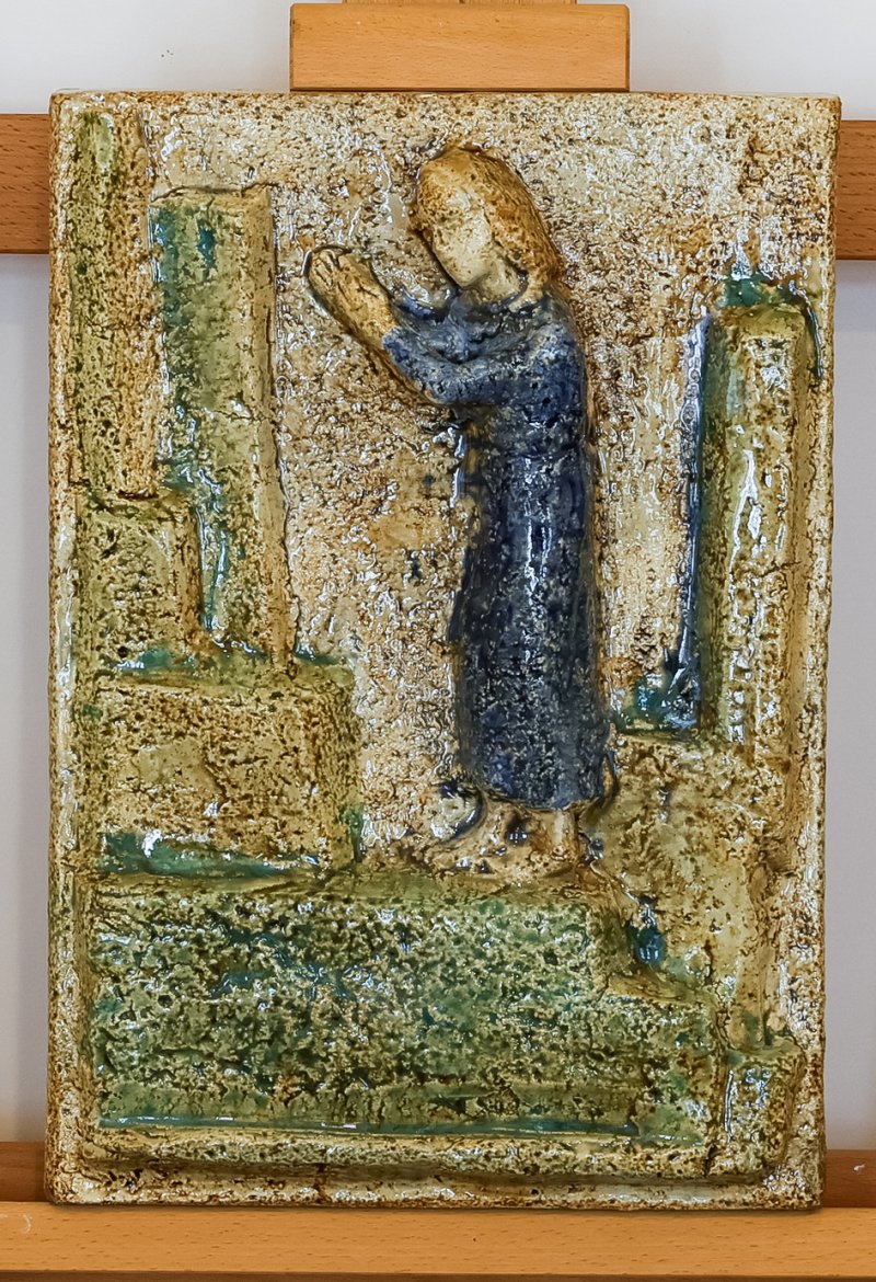 Delago Maria - 7