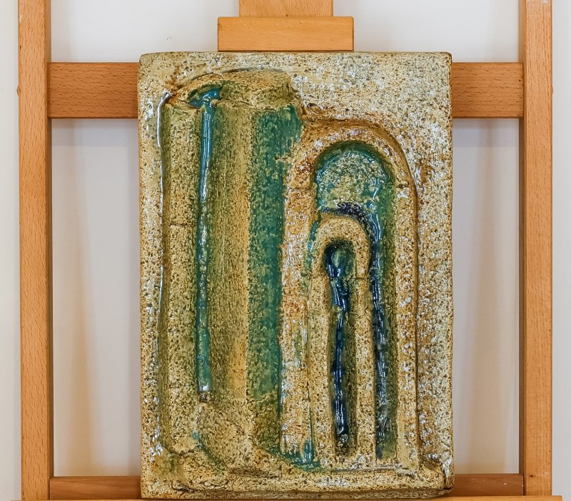 Delago Maria - 9
