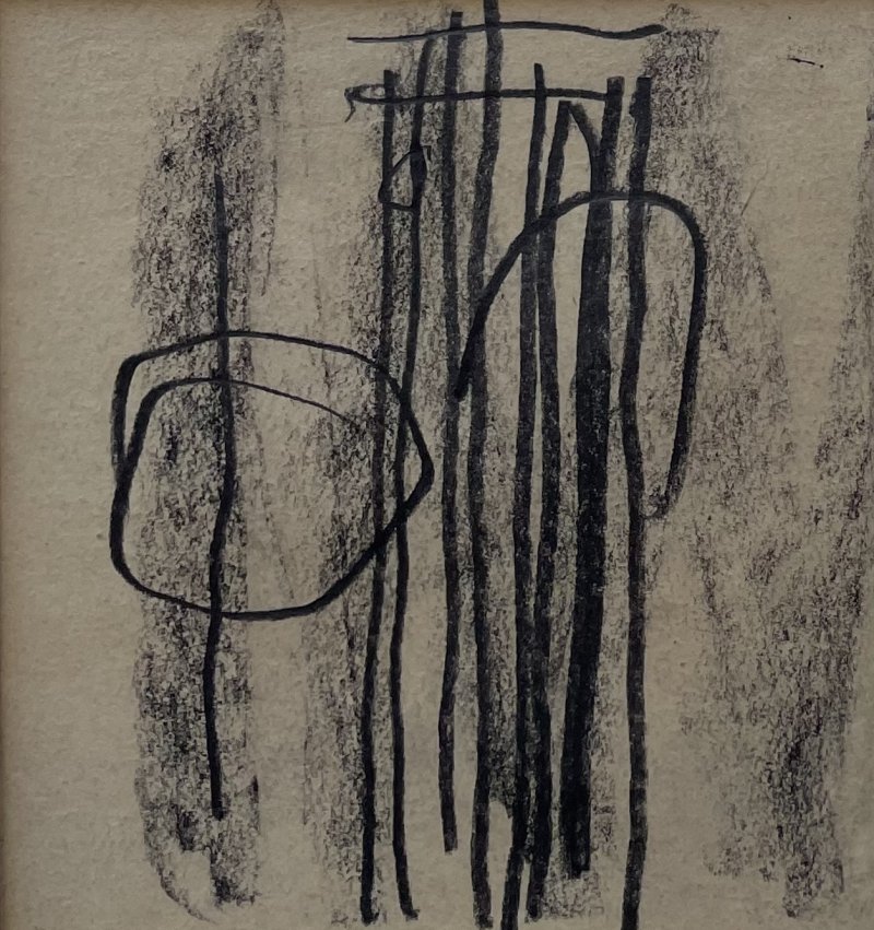 Fellin Peter - Johann Sebastian Bach