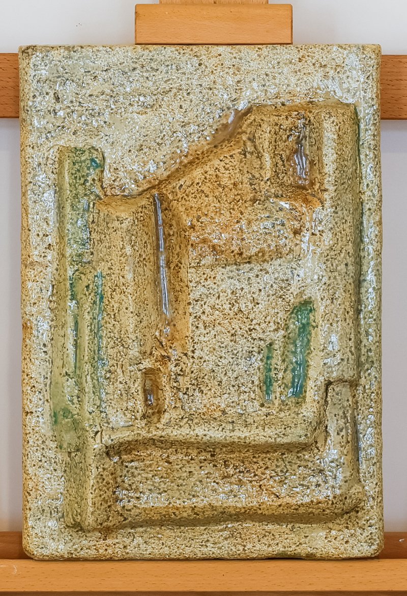 Delago Maria - 8