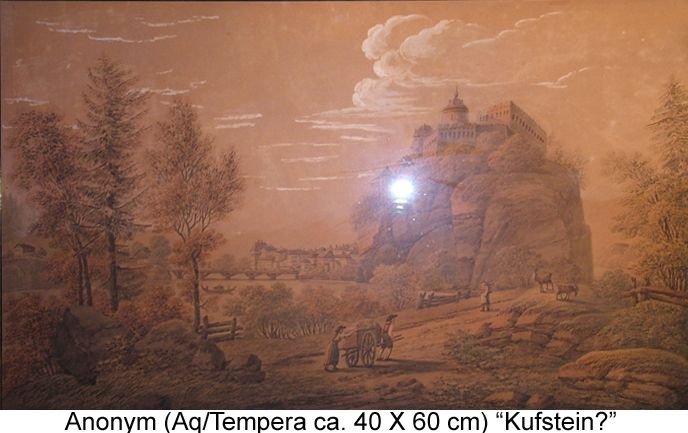 Anonym (Kufstein)