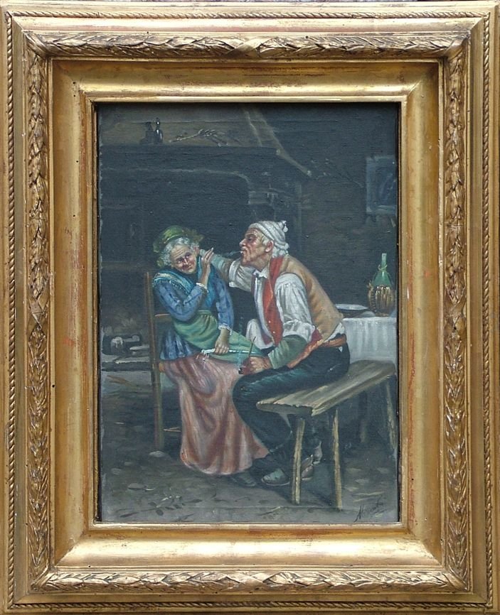 Morreta 