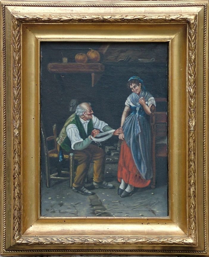 Morreta