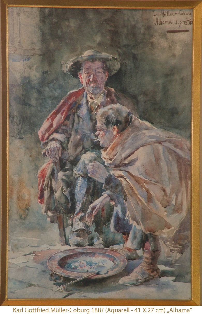 Müller-Coburg_Carl_Alhama