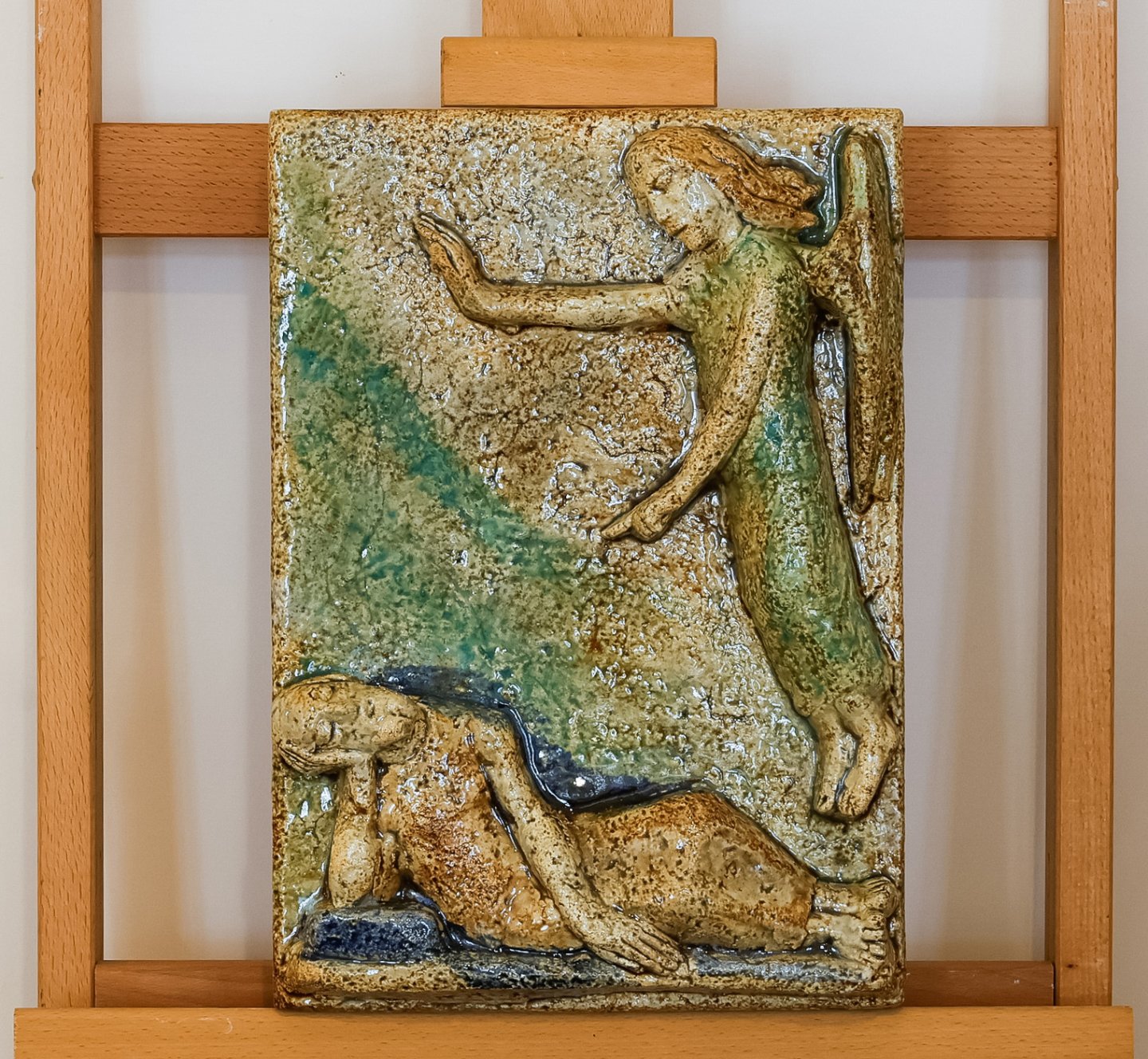 Delago Maria - 4