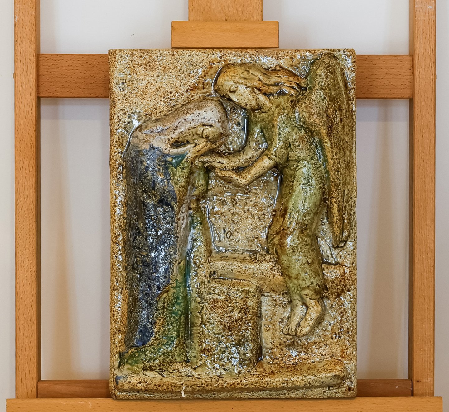Delago Maria - 5