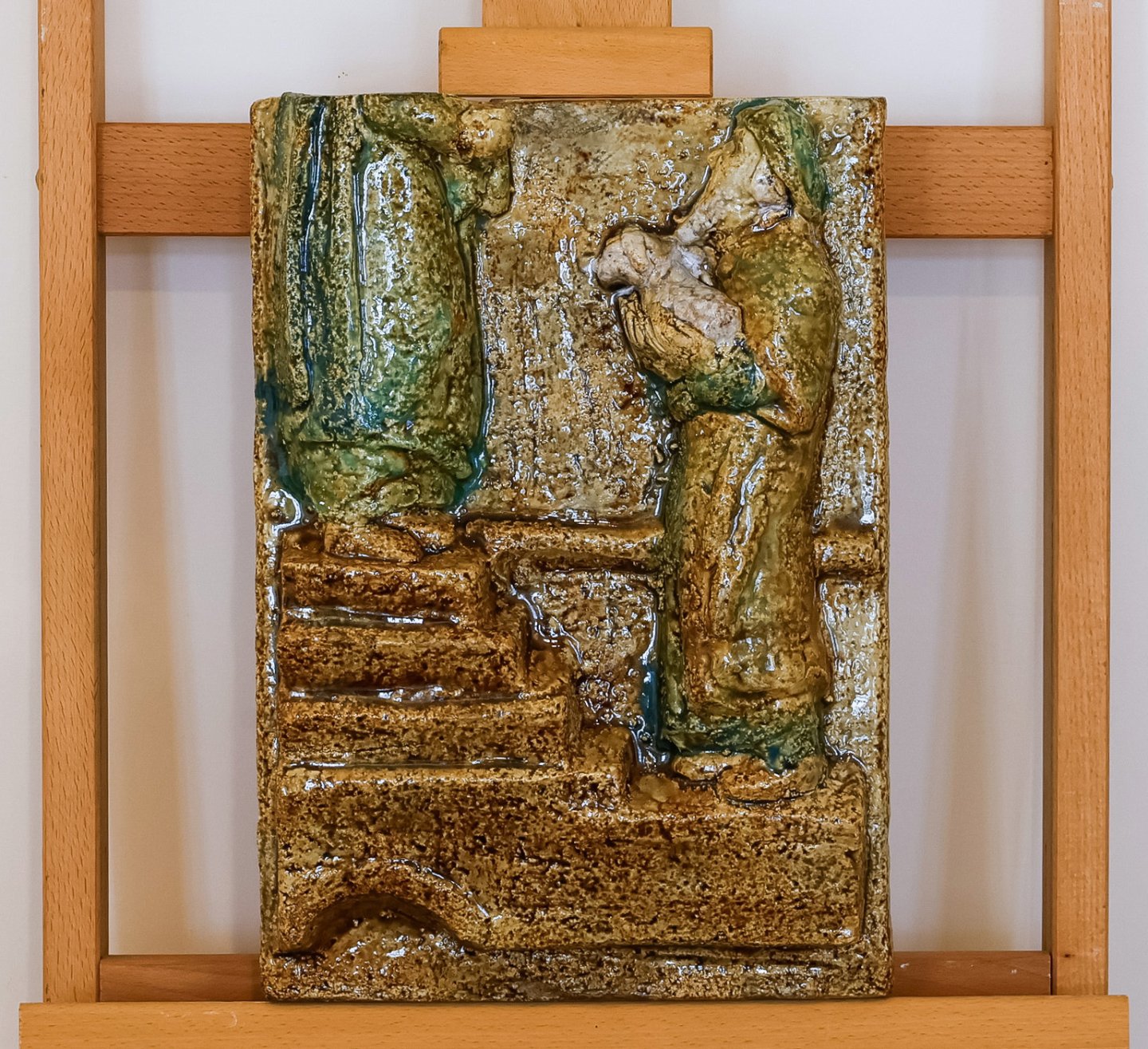 Delago Maria - 6,1