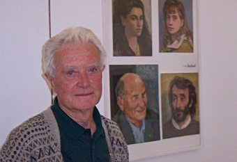 Lois Irsara