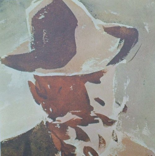 Josef Telfner