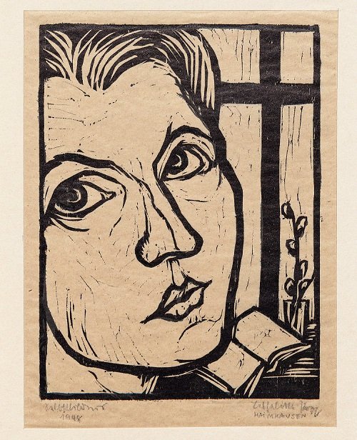 Lieselotte Plangger-Popp