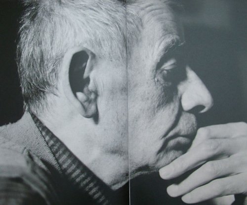Peter Fellin
