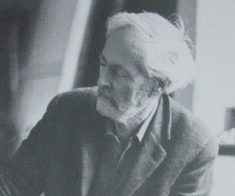 Robert du Parc