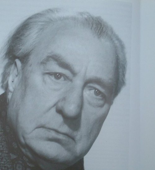 Ulderico Giovacchini