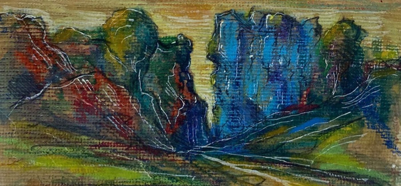 Ferrari Eddy - Saftiges Grün,jpg