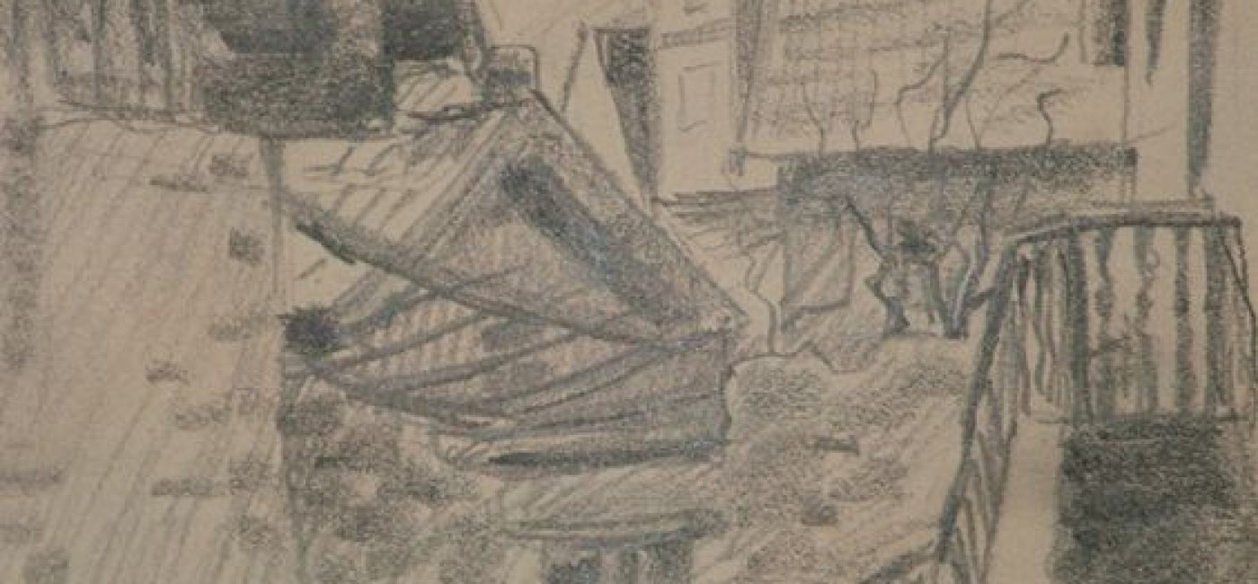 Morandell Peter Paul - Schlanders