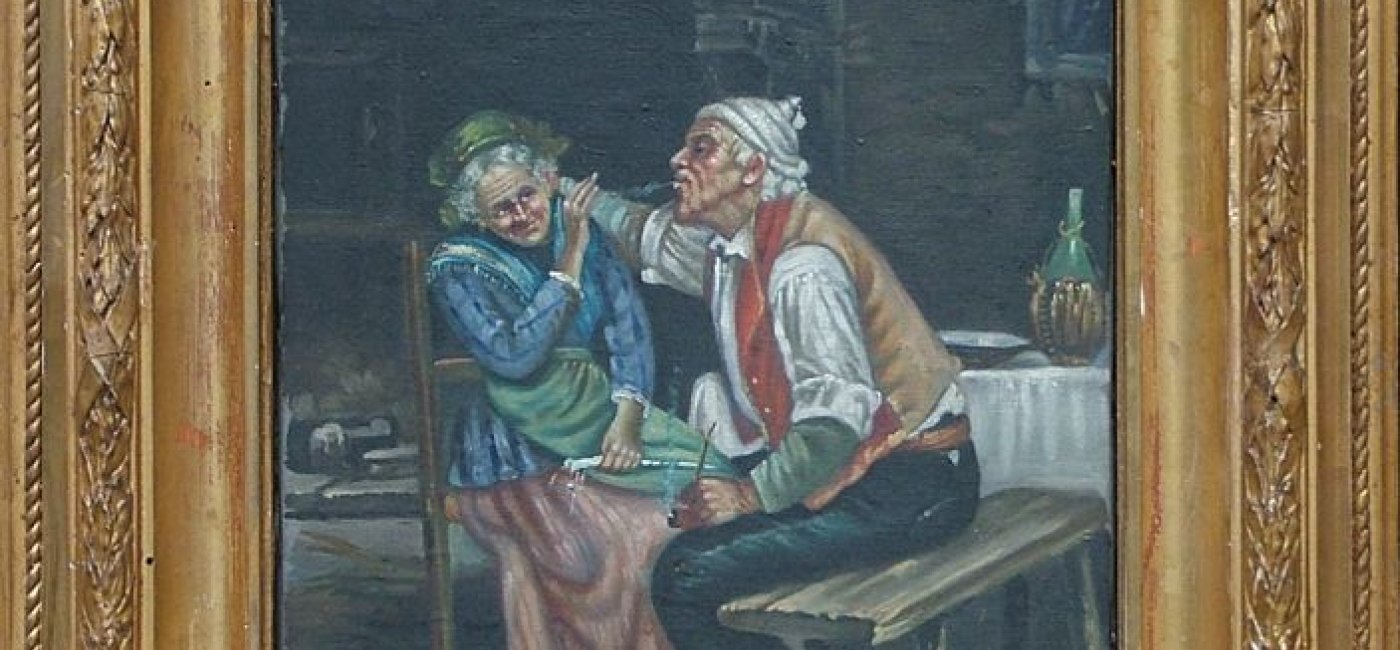 Morreta 