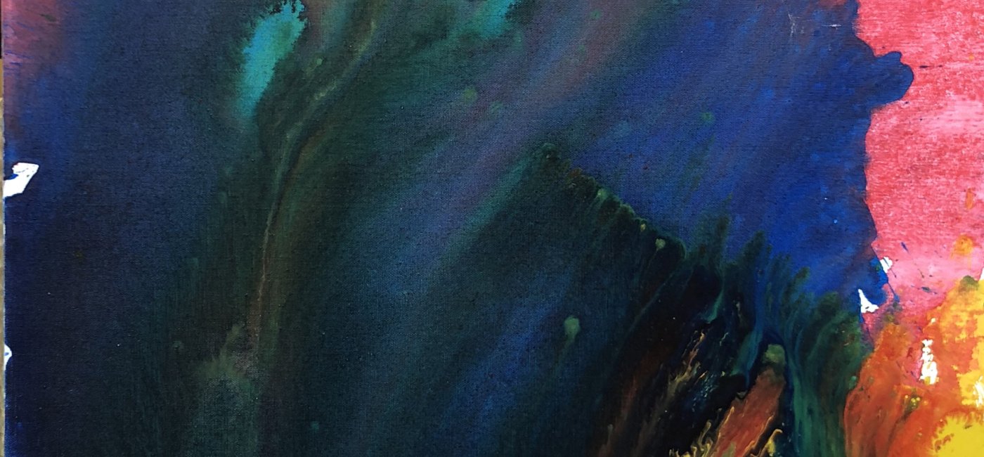 Nerone - Sergio Terzi - Colori