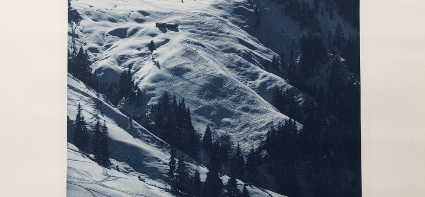 Plakat - Tyrol 4