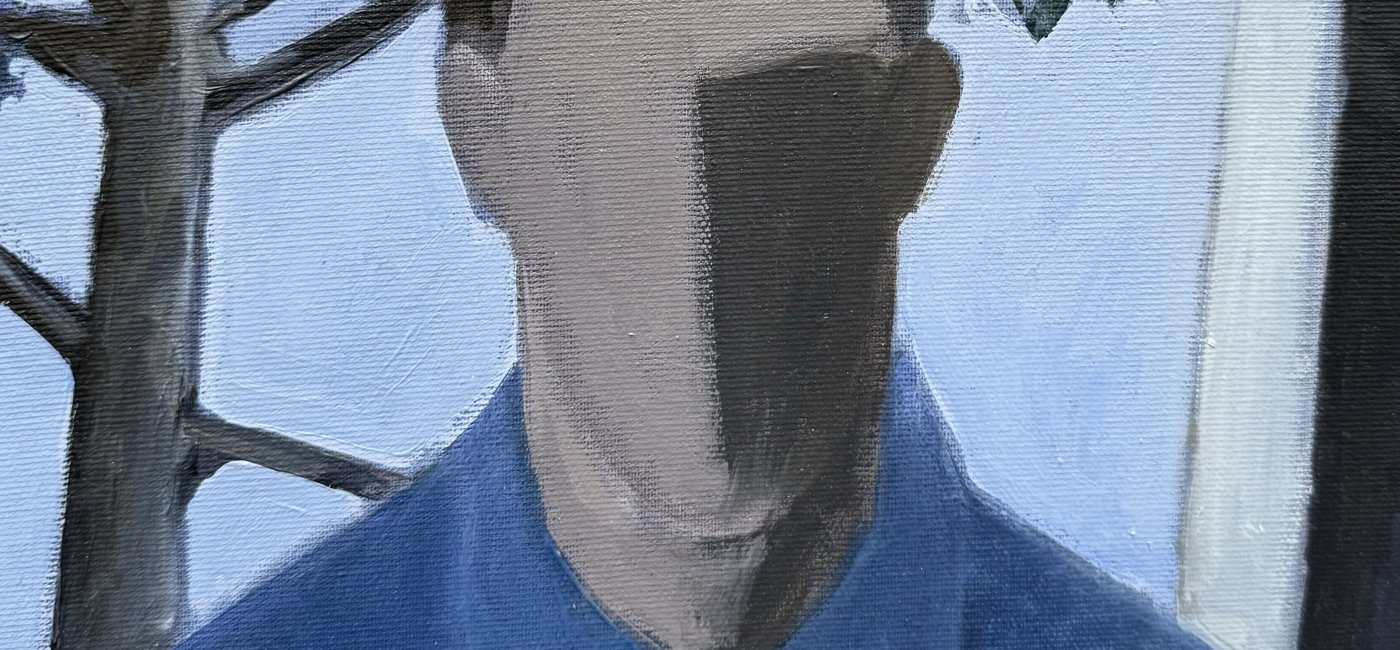 Costazza Josef - Mondlicht