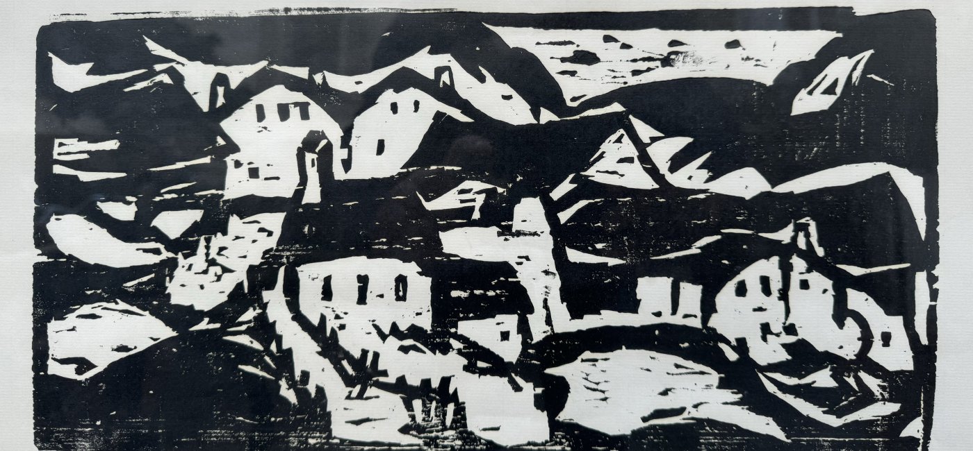 Grasser Karl - Kaschon