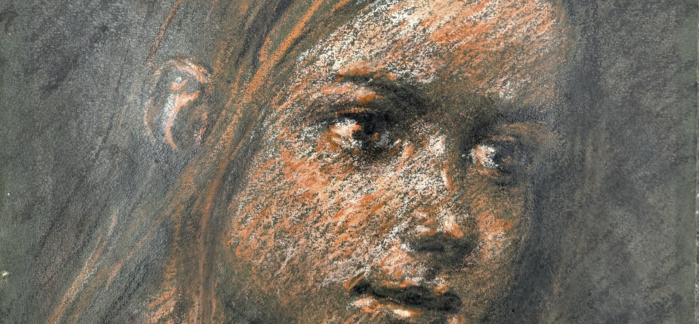 Weihrauter Herbert - Mädchen