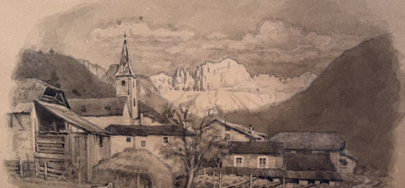 Wolff Richard - Rentsch